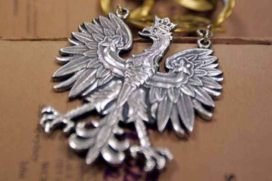 Cztery lata więzienia za śmiertelny wypadek. Prokuratura: To za mało