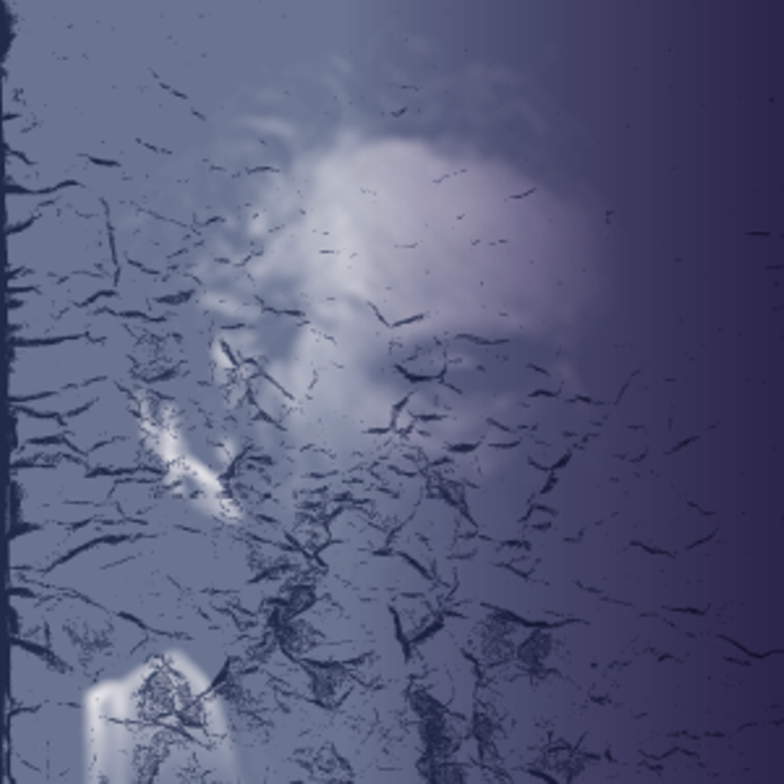 Cztery monodramy teatralne w DDK Węglin