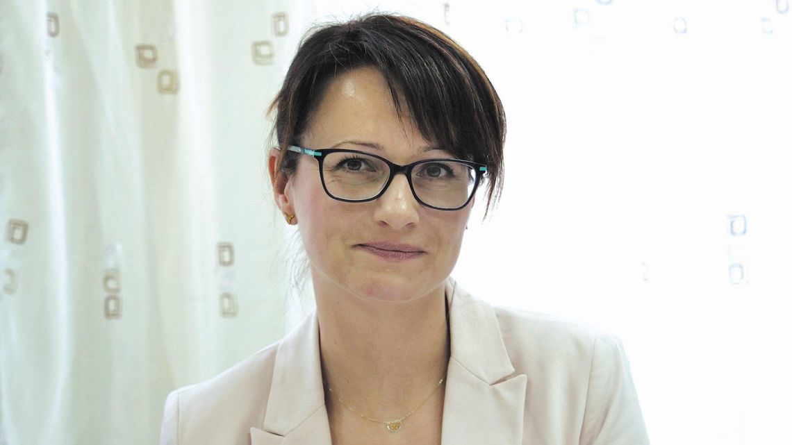 Cztery urzędniczki straciły pracę. "To nie jest żadna czystka po panu wójcie"