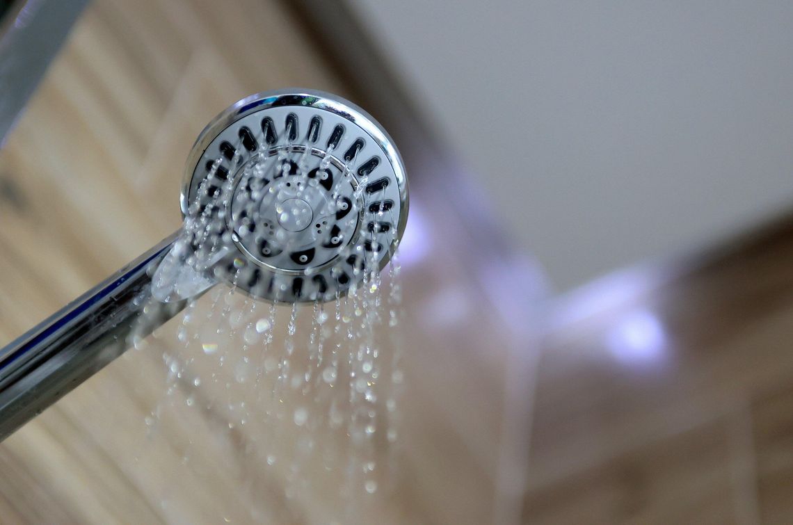 Czuby Południowe bez ciepłej wody. Na jak długo?