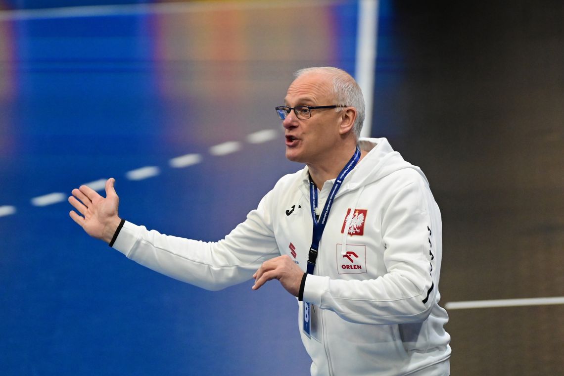 Czujemy duży niedosyt, czyli opinie po meczu Polska – Francja na MŚ piłkarek ręcznych Czujemy duży niedosyt, czyli opinie po meczu Polska – Francja na MŚ piłkarek ręcznych