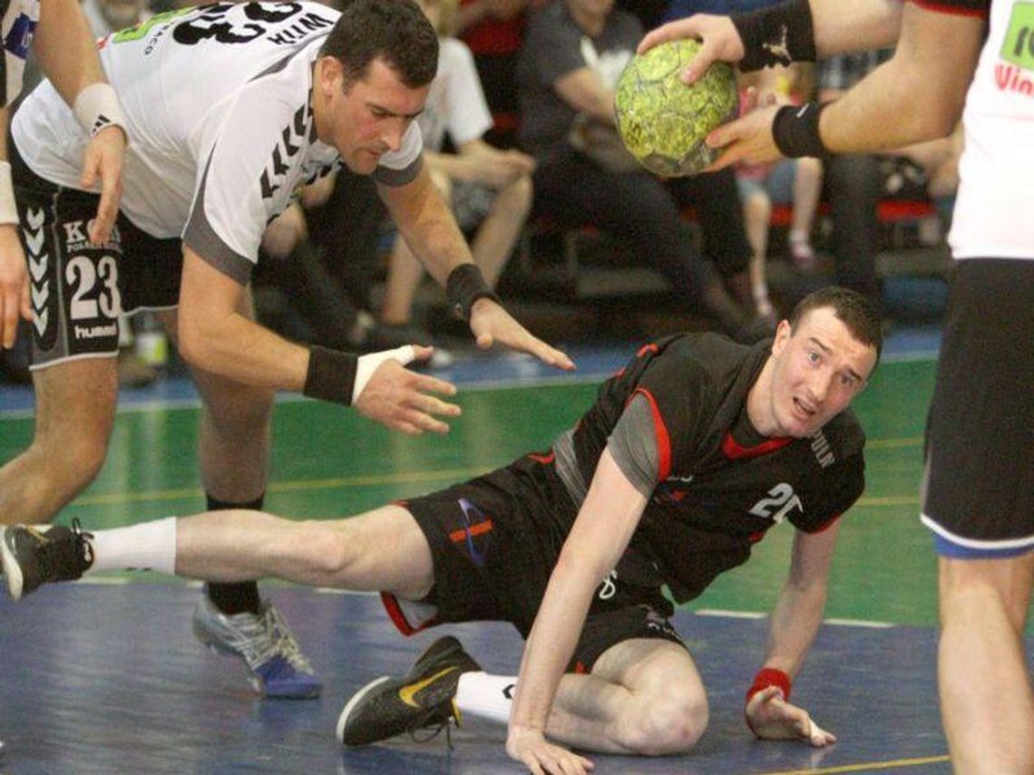 Czuwaj Przemyśl pierwszym przeciwnikiem Azotów w nowym sezonie