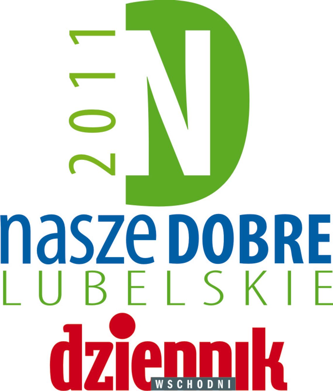 Czwarta edycja konkursu Nasze Dobre Lubelskie – znak jakości Dziennika Wschodniego