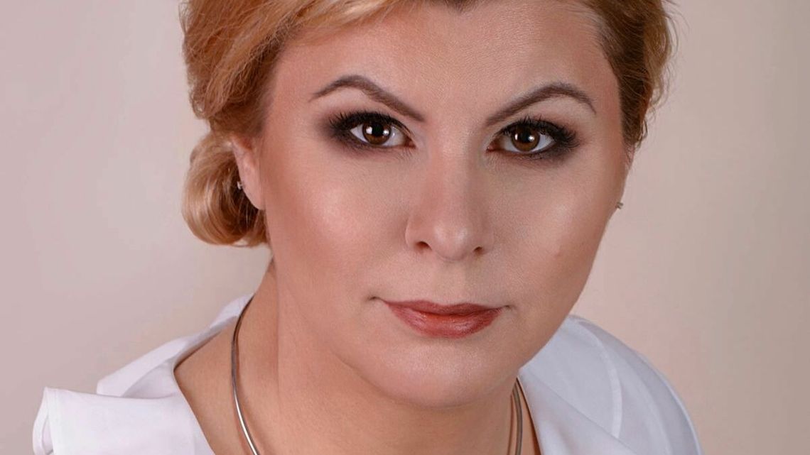 Czwarta fala koronawirusa. Lekarka z Lublina: Rząd nas ignoruje