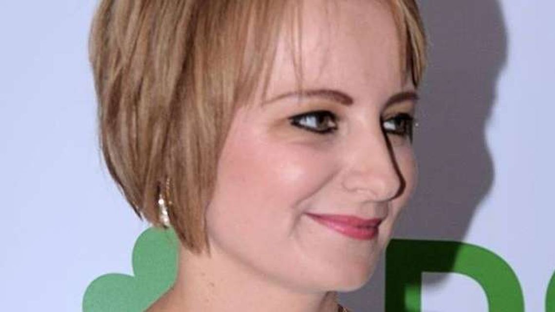 Czwarta kandydatka na prezydenta Chełma