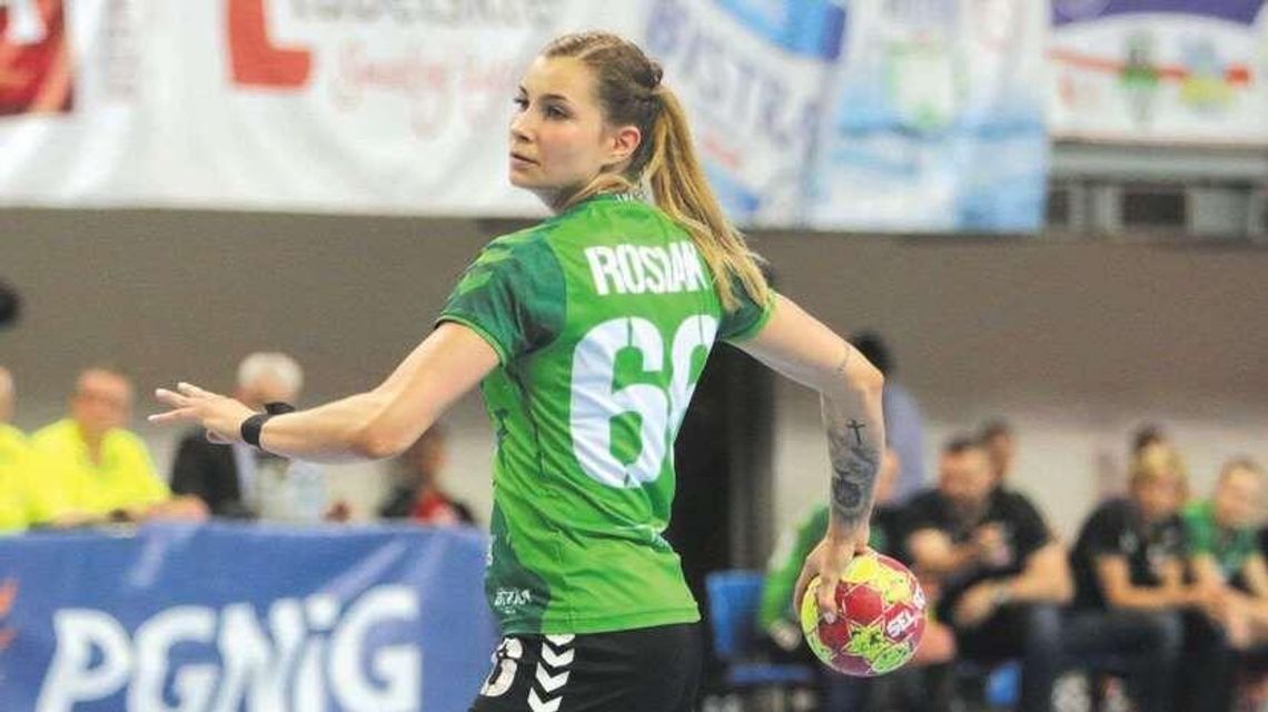 Czwarte miejsce Polek na Akademickich Mistrzostwach Świata