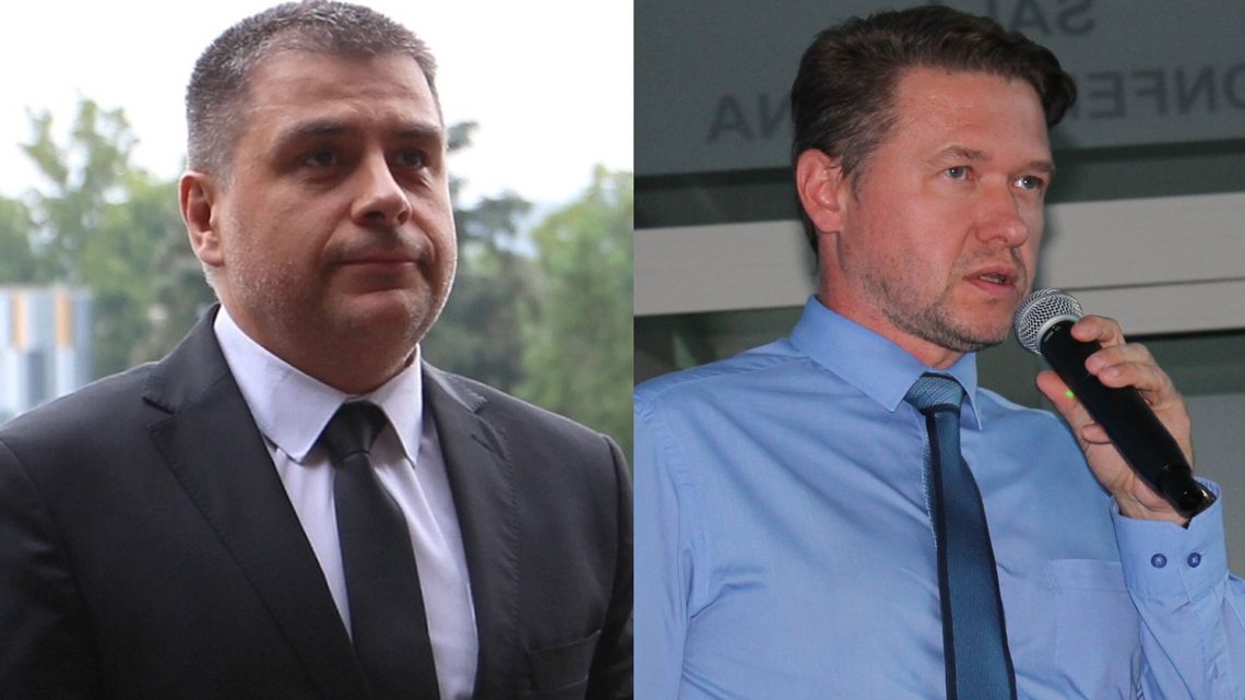 Czwarte podejście do podwyżek opłat za śmieci