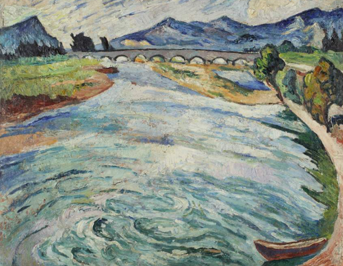 Czwartek ze sztuką w DK LSM Czwartek ze sztuką w DK LSM