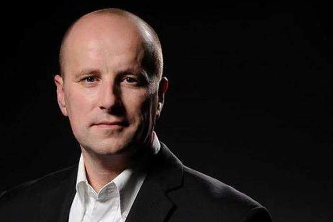 Czwórka w wyścigu do fotela prezydenta Białej Podlaskiej. Kto jeszcze?