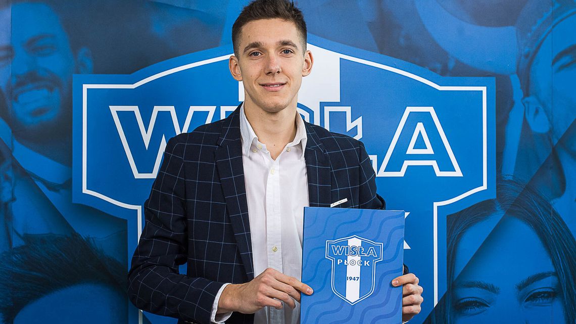 Czy będą jeszcze transfery do Motoru Lublin? „Pracujemy nad kolejnymi ruchami”