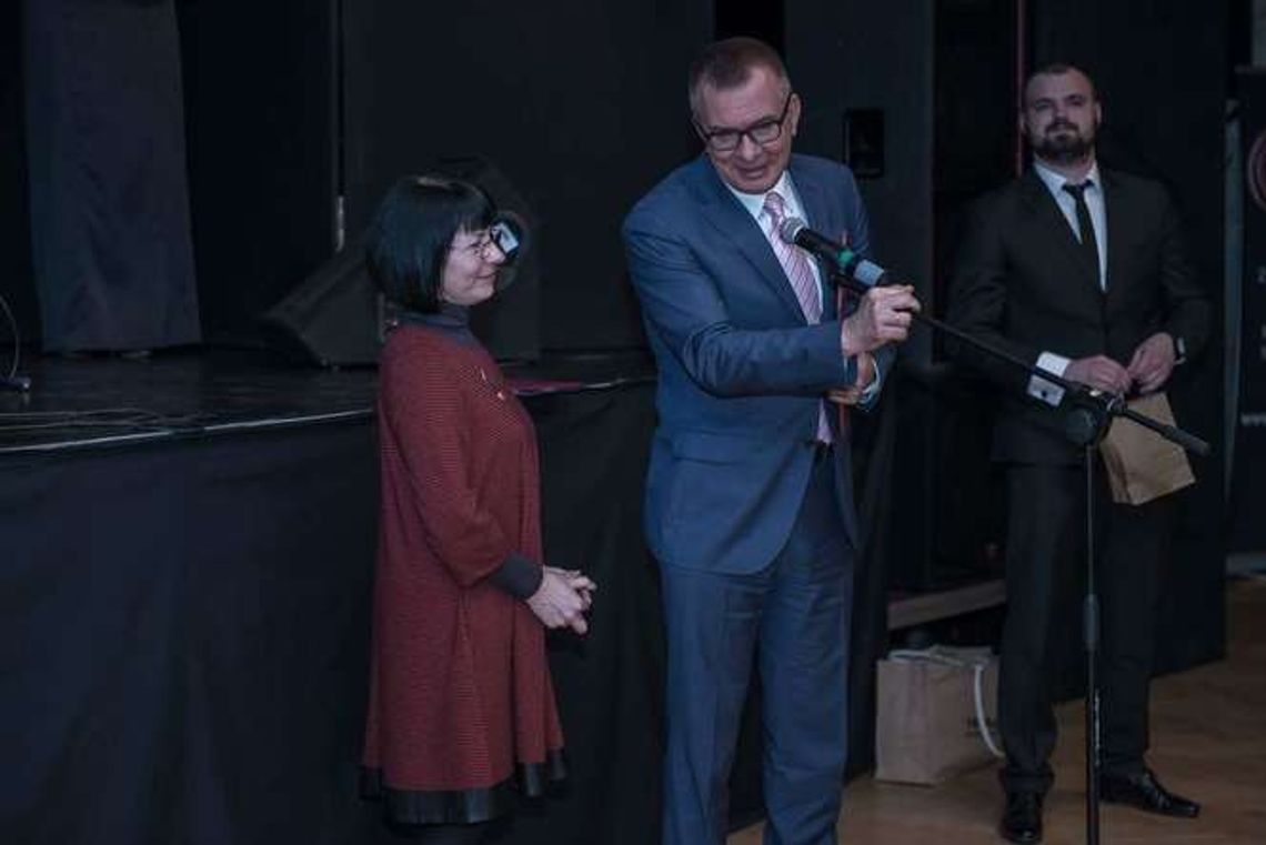 Czy będzie mały ruch graniczny z Białorusią? Poseł o to zabiega