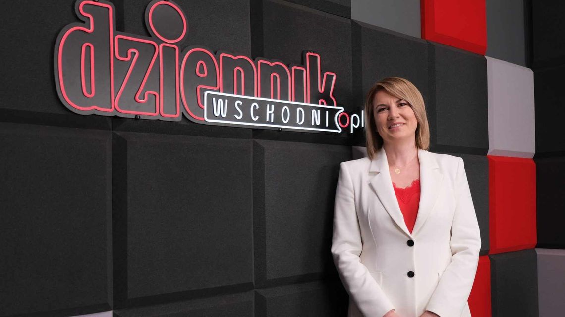 Czy będzie nowym marszałkiem albo członkiem zarządu?