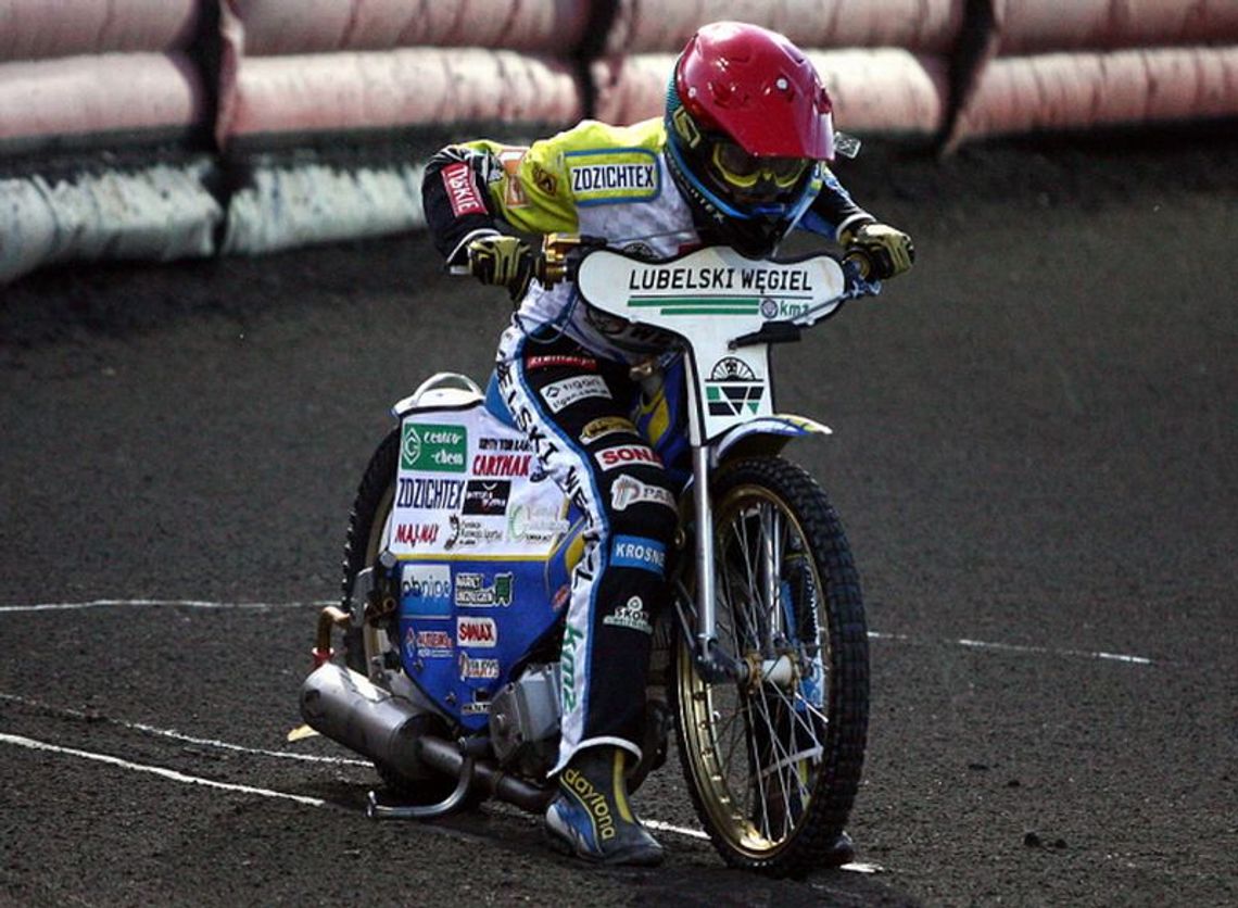 Czy Bogdanka zrezygnuje z finansowania sportu w naszym regionie?