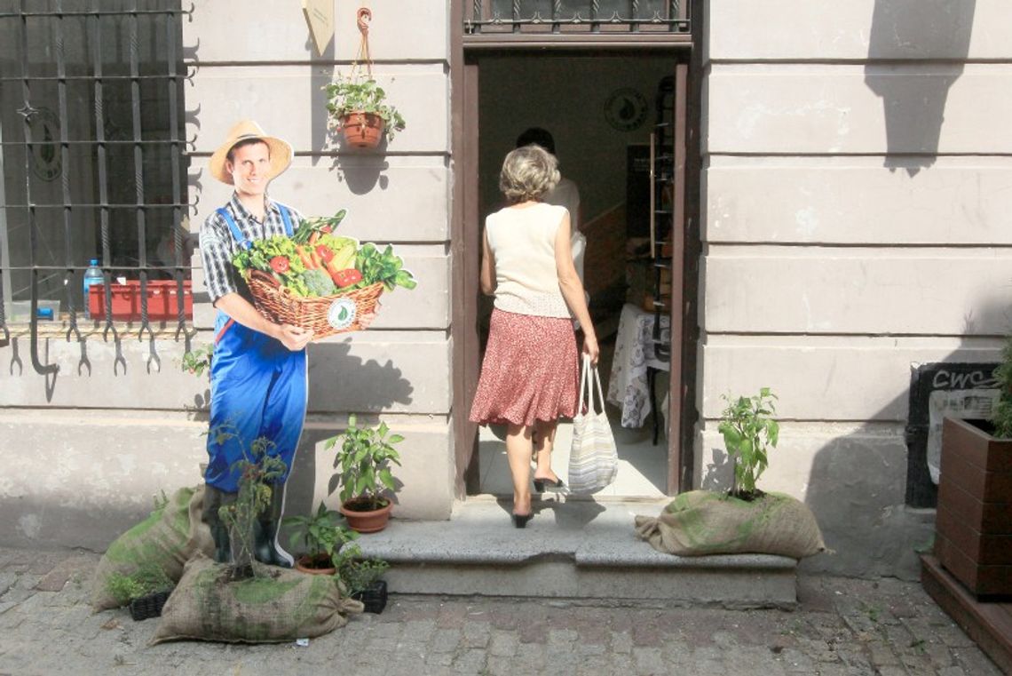 Czy bycie eko się opłaca?