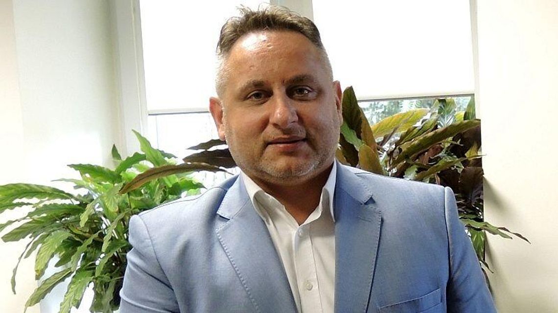 Czy dziki muszą zginąć? Rozmowa z Krzysztofem Niemczukiem, dyrektorem PIWet