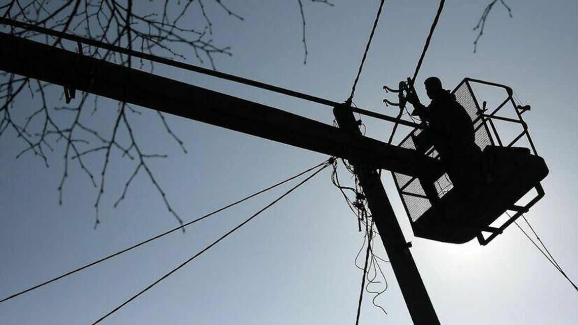 Czy elektrycy z Polski będą się kształcić w Radzyniu Podlaskim?