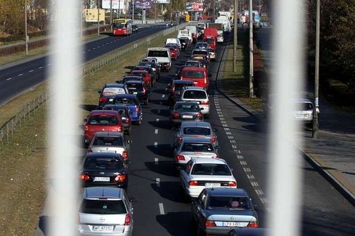 Czy instalacja gazowa LPG w samochodzie nadal się opłaca?