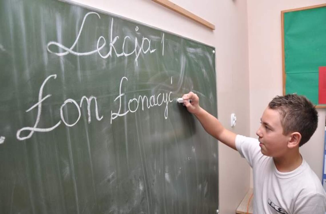 Czy język śląski będzie językiem urzędowym?