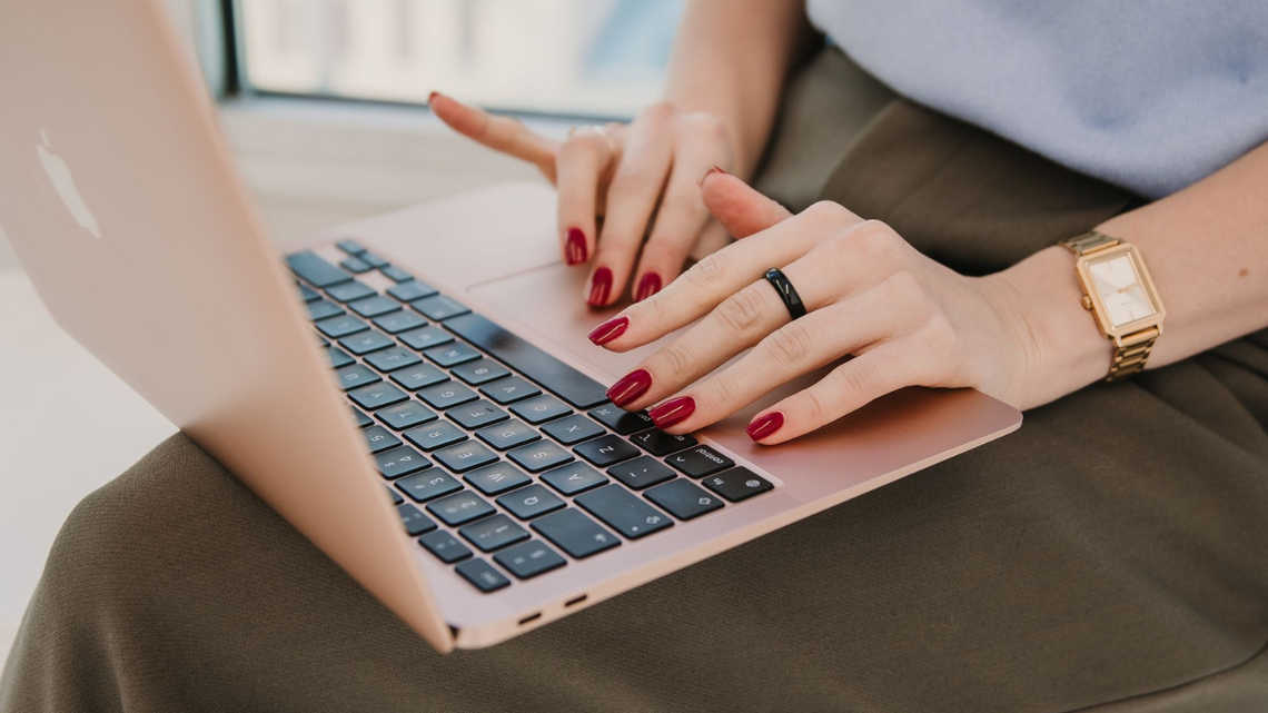 Czy każda firma z województwa lubelskiego musi prowadzić Social Media?