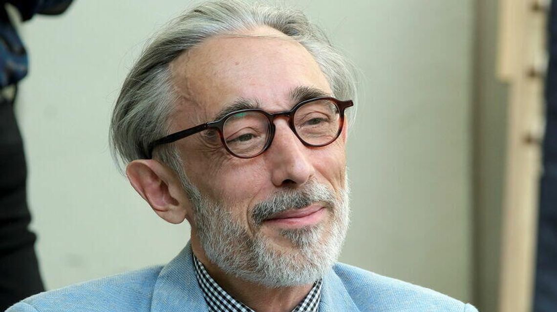 Czy Lublin rzeczywiście ma szansę na Europejską Stolicę Kultury 2029?