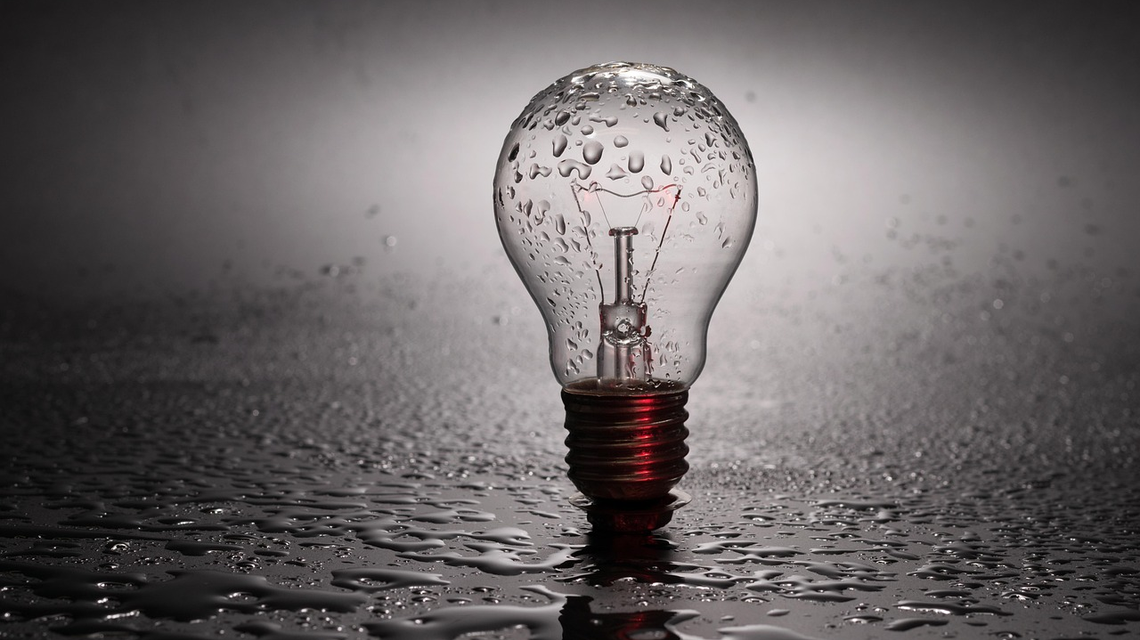 Czy magazyn energii się opłaca?