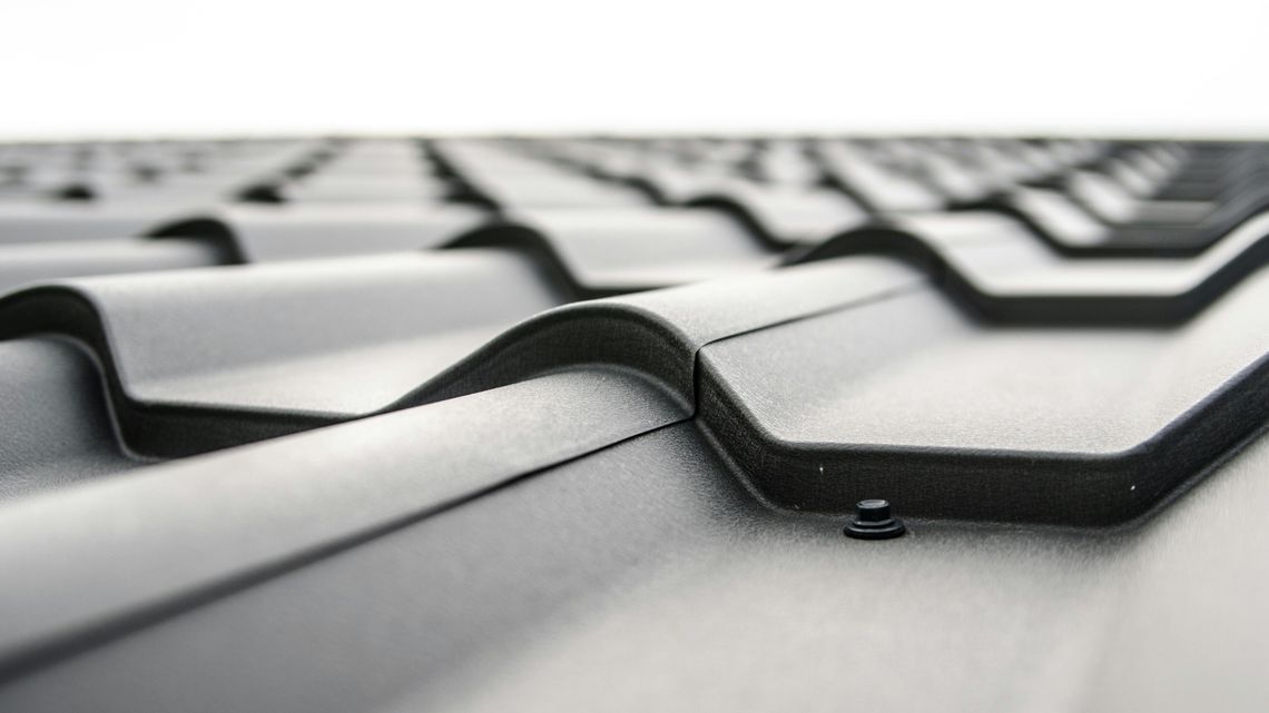 Czy malowanie dachu samodzielnie naprawdę wychodzi taniej? Czy malowanie dachu samodzielnie naprawdę wychodzi taniej?