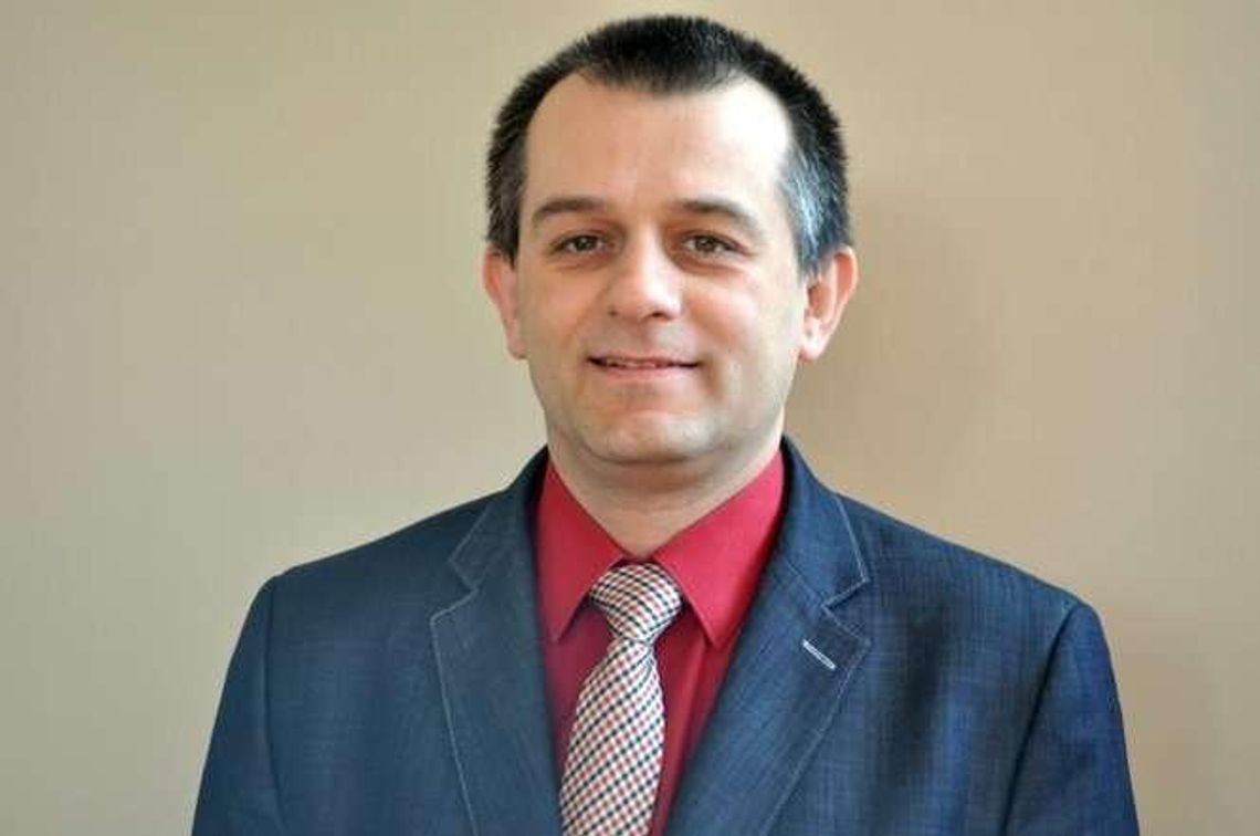 Czy maseczki chronią przed smogiem? "Nikt nie udowodnił ich skuteczności" Czy maseczki chronią przed smogiem? "Nikt nie udowodnił ich skuteczności"