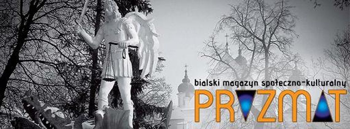 Czy miesięcznik wydawany przez Urząd Miasta zostanie zamknięty?