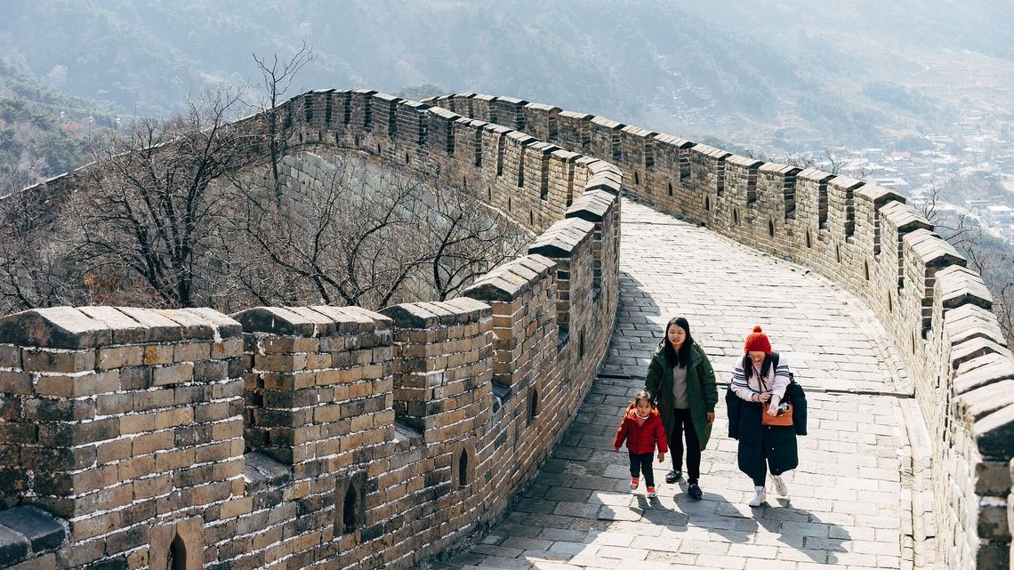 Czy można pozwać Chiny za COVID-19? Są tacy, co próbują