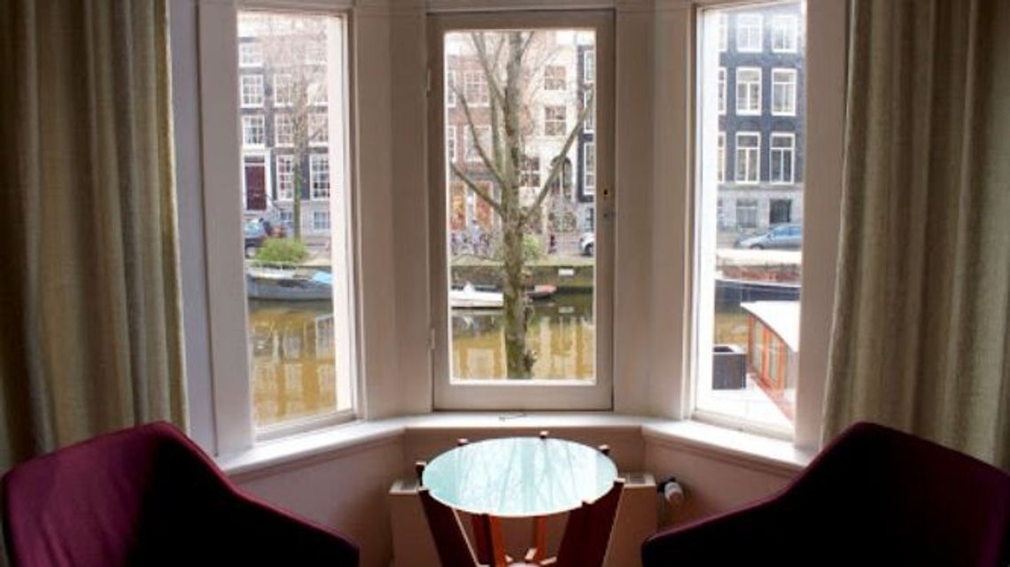 Czy nawiewniki w oknach są konieczne? Czy nawiewniki w oknach są konieczne?