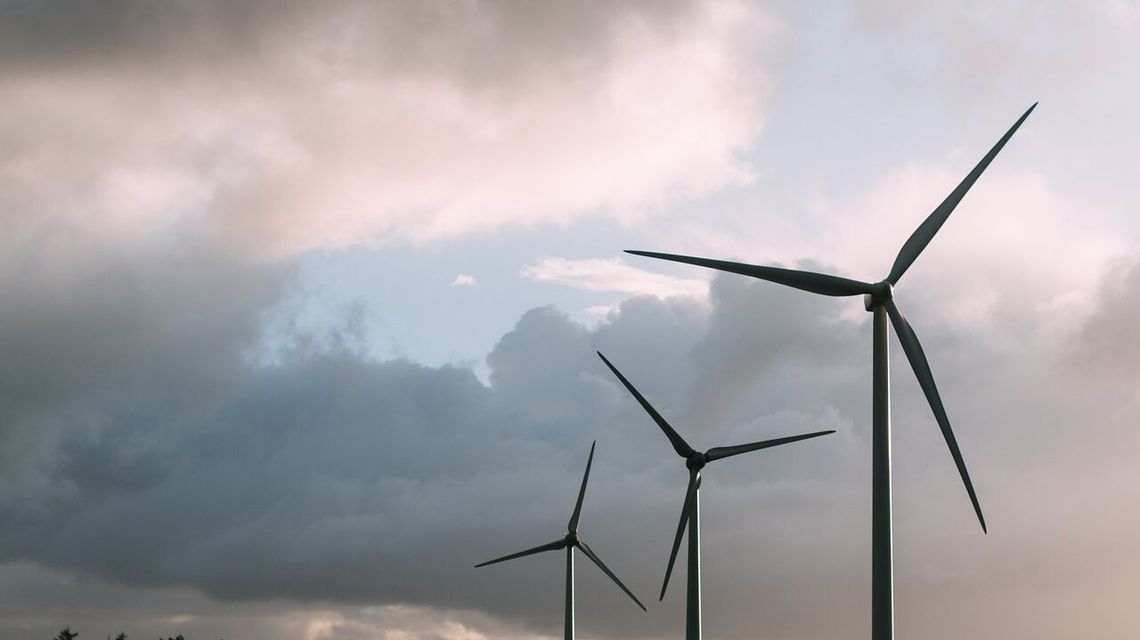 Czy niemieckie „szroty” zaśmiecą całą Polskę? PiS chce komisji śledczej w sprawie „Lex Kloska”