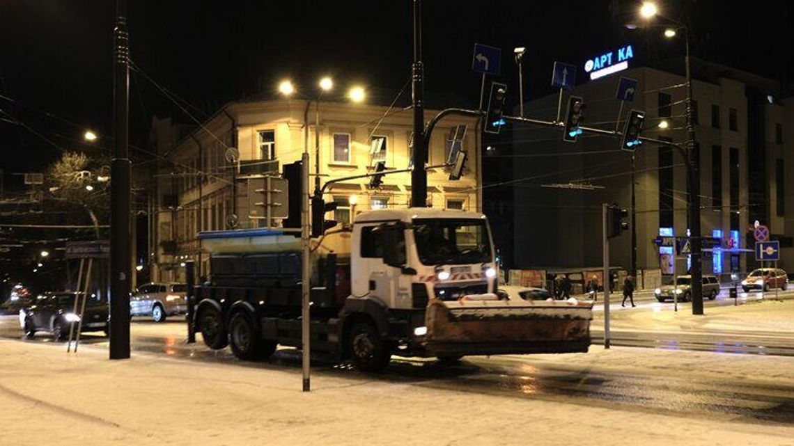 Czy o białym Bożym Narodzeniu możemy zapomnieć? Pogoda na święta