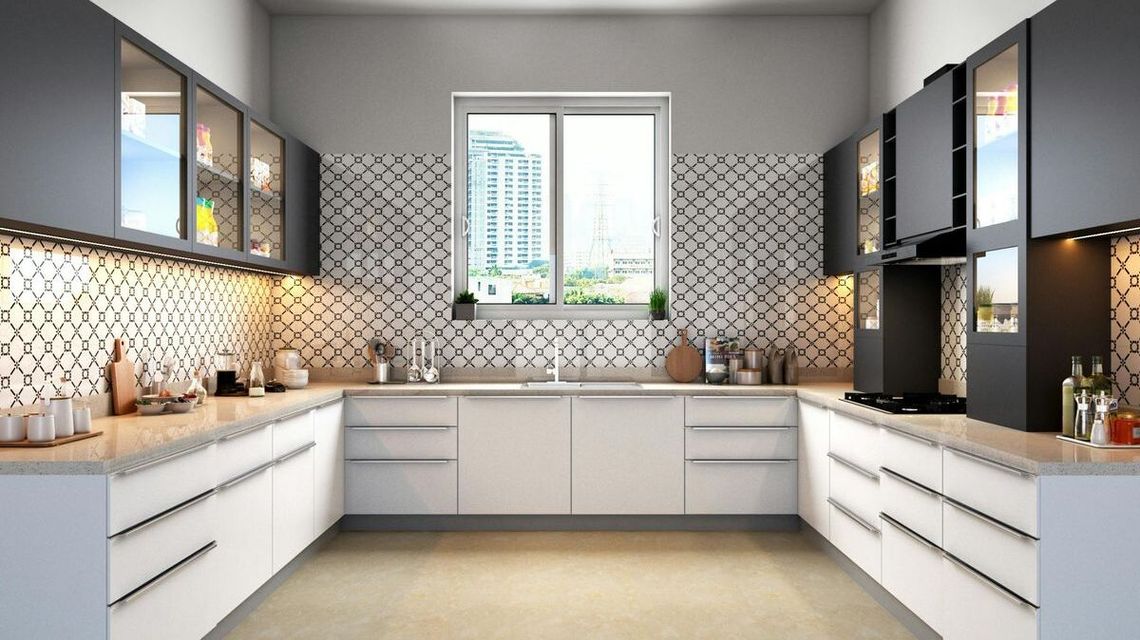 Czy osuszanie podposadzkowe jest skuteczne? Fakty i mity!