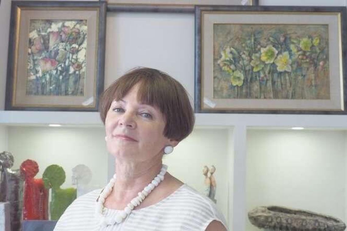 Czy plastyk zarobi w Lublinie?