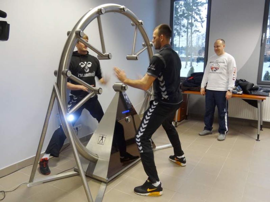 Czy Polakom brakuje mentalności zwycięzcy? Rozmowa z psychologiem sportu