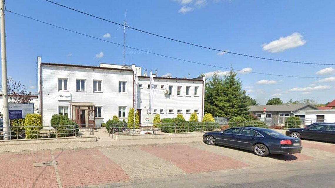 Czy powtórzy się historia sprzed dekady? Pracownicy rejonu PGE zaniepokojeni Czy powtórzy się historia sprzed dekady? Pracownicy rejonu PGE zaniepokojeni