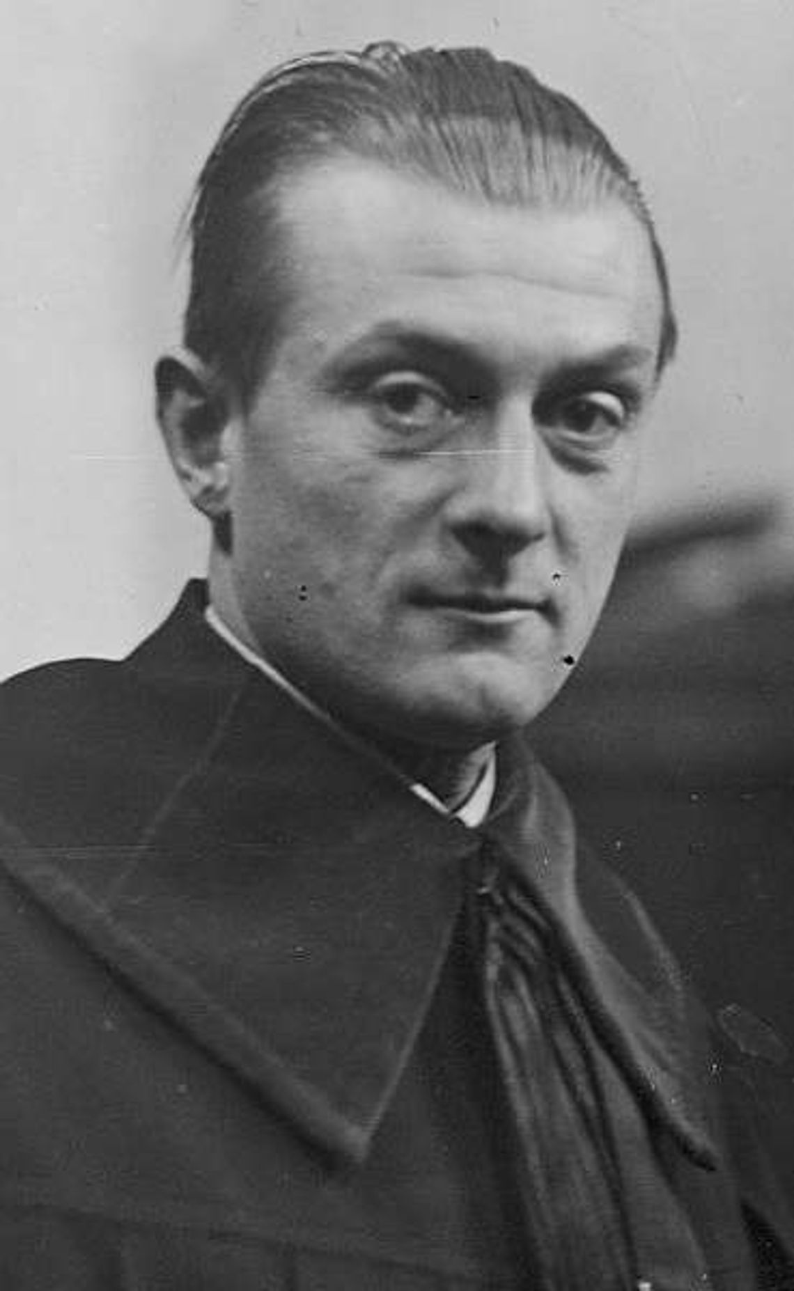 Czy Rosji grozi usunięcie z ONZ? Rozmowa z profesorem z USA