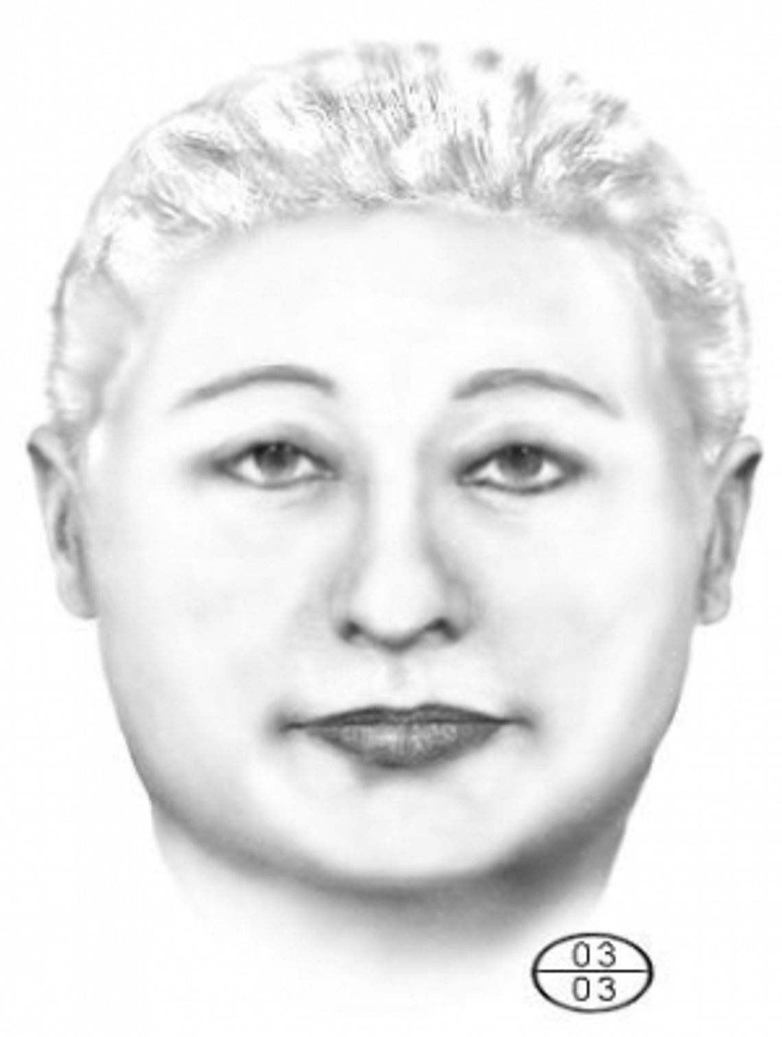 Czy rozpoznajesz fałszywą pracownicę wodociągów? Czy rozpoznajesz fałszywą pracownicę wodociągów?