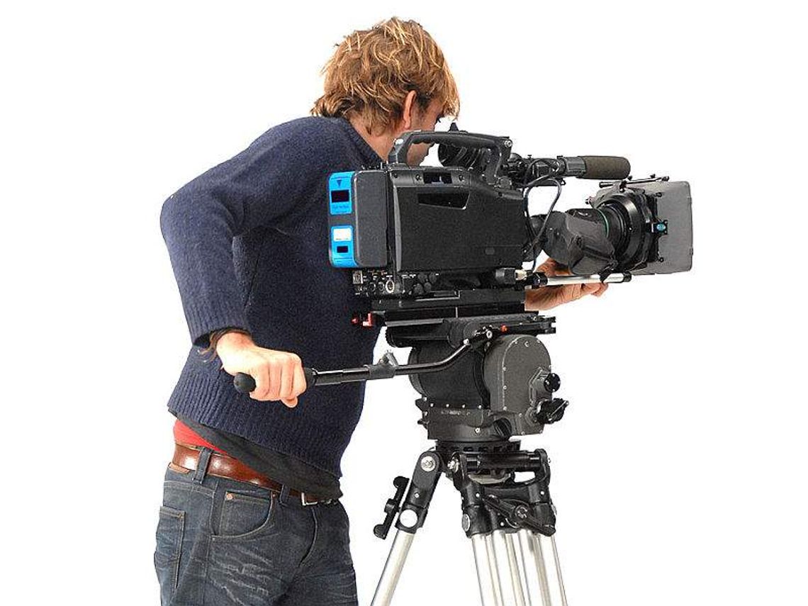 Czy sesje Rady Miasta w Parczewie będą nagrywane? Czy sesje Rady Miasta w Parczewie będą nagrywane?