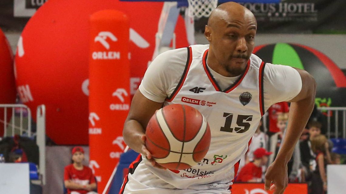 Czy Start Lublin powinien wydać olbrzymie pieniądze na szóstego obcokrajowca?