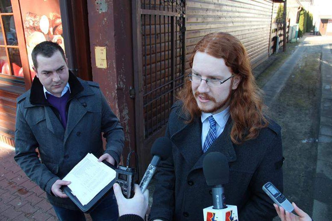 Czy strażnik miejski zarabia za dużo? Średnio 4 tys. zł Czy strażnik miejski zarabia za dużo? Średnio 4 tys. zł