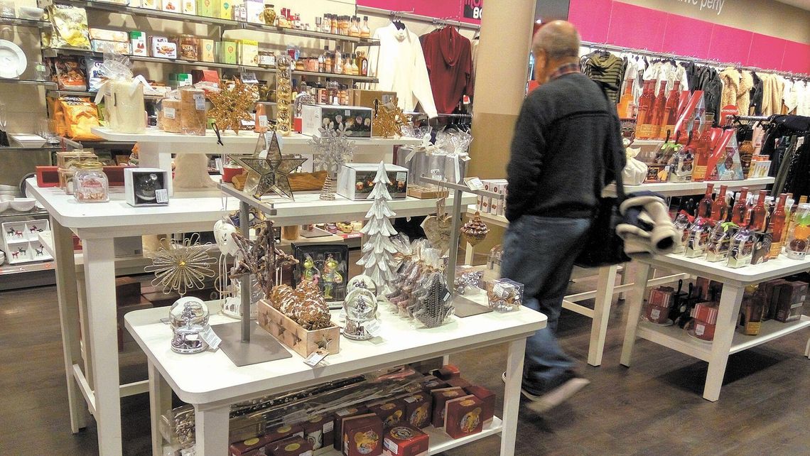 Czy święta będą w tym roku droższe? Ile wyda przeciętna rodzina? Czy święta będą w tym roku droższe? Ile wyda przeciętna rodzina?