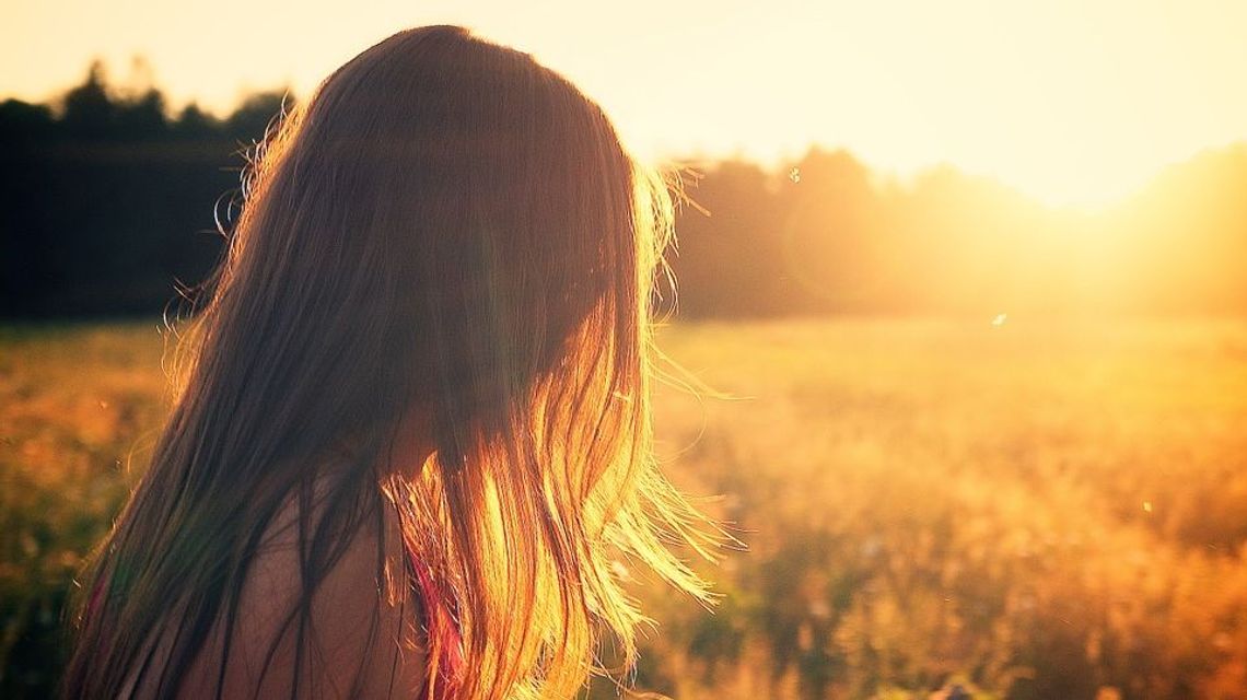 Czy to będzie ciepły tydzień? Najnowsza prognoza pogody