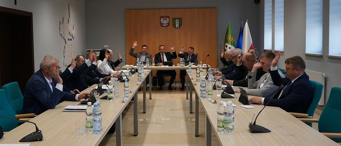 Gmina Chełm Pokrówka