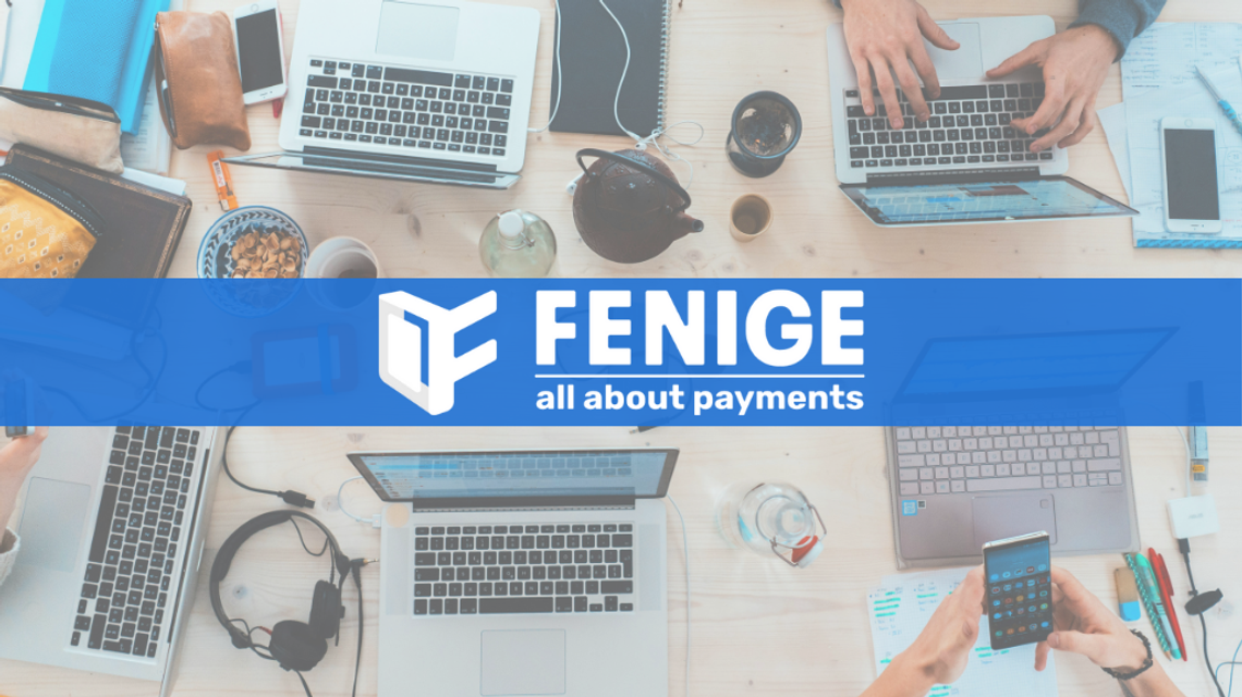 Czy Twoja firma jest gotowa na automatyczne wypłaty? Sprawdź 5 sygnałów, że potrzebujesz usługi Payouts