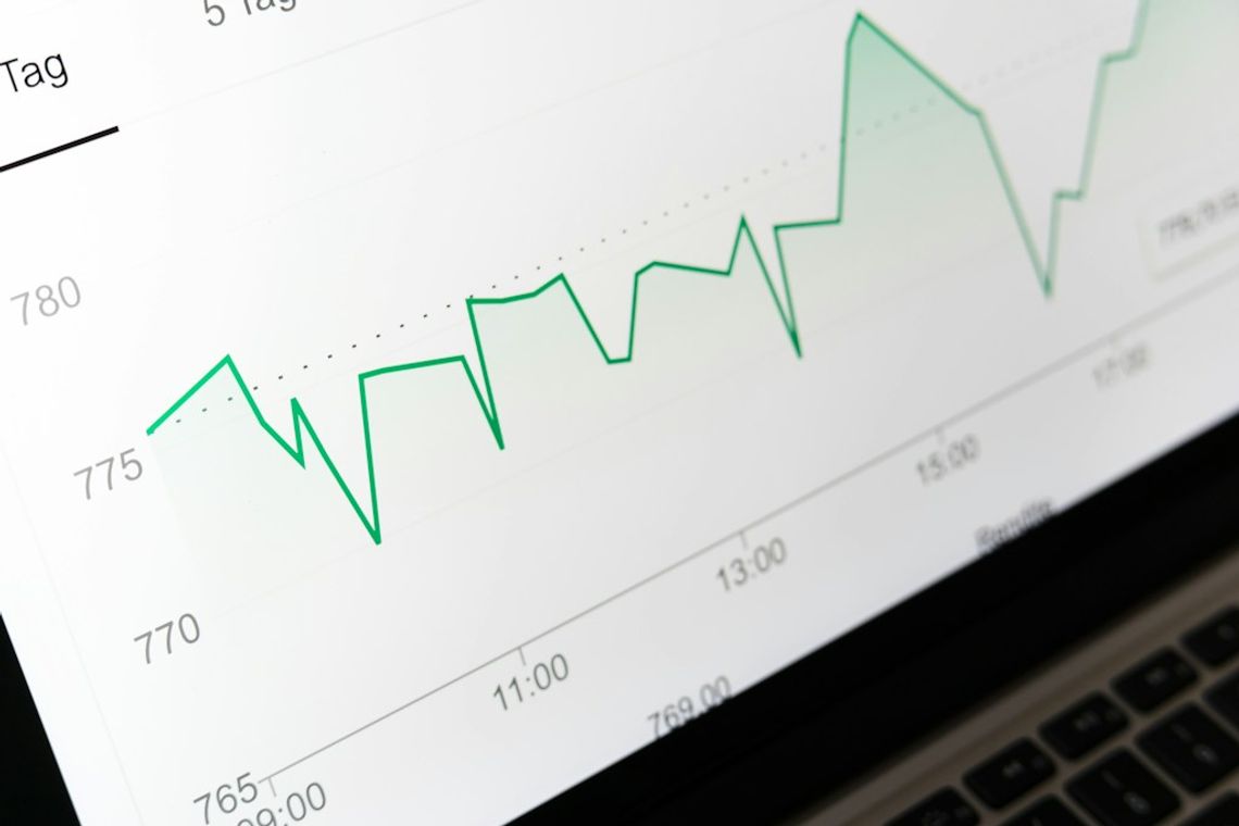 Czy Twoja reklama naprawdę działa? Analityka internetowa, od której zależy skuteczność reklamy w sieci Czy Twoja reklama naprawdę działa? Analityka internetowa, od której zależy skuteczność reklamy w sieci