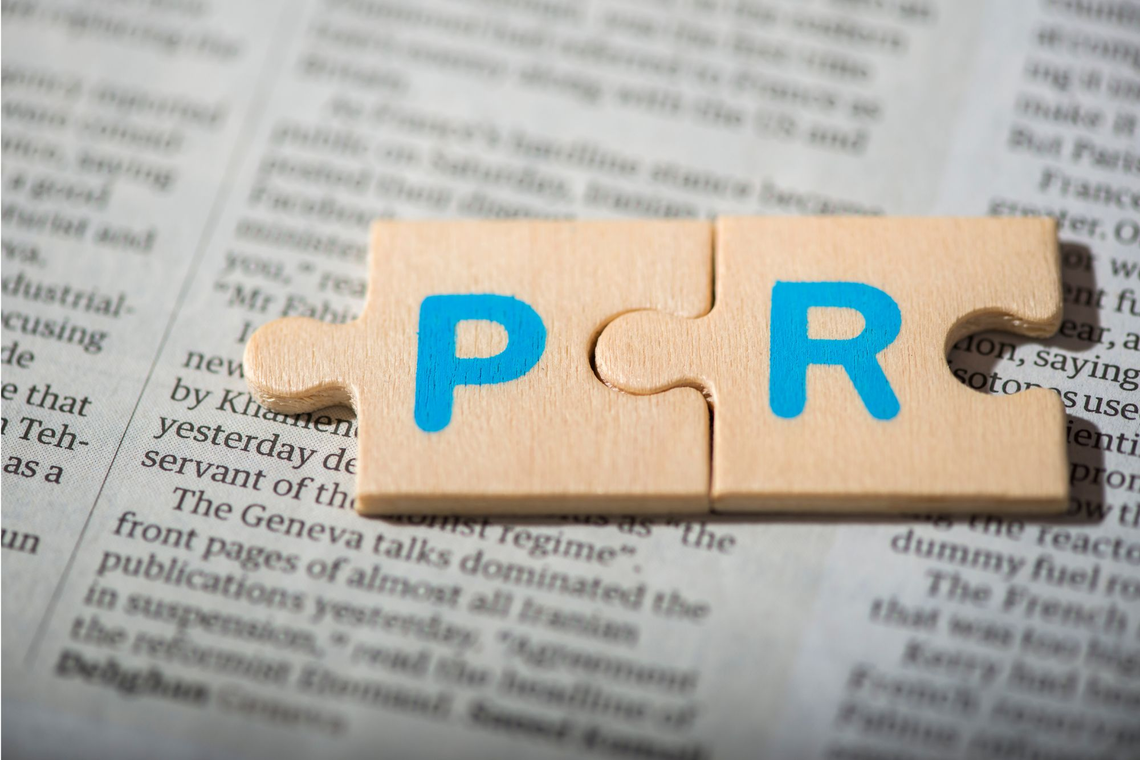 Czy Twojej firmie potrzebny jest PR? Jak działa agencja public relations?