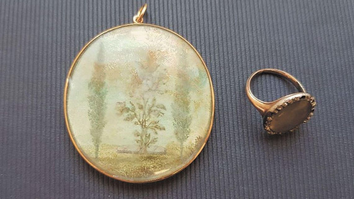 Czy w kościele w Puławach są kolejne skarby? W badaniach pomoże Politechnika Lubelska