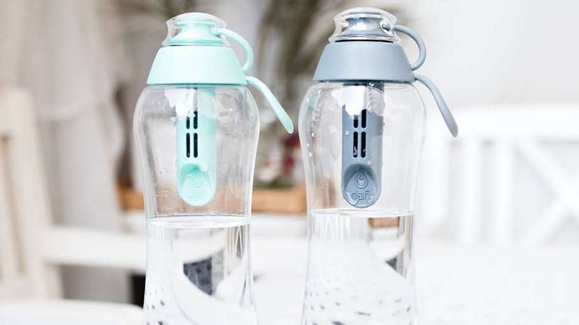 Czy warto kupić butelkę Dafi?