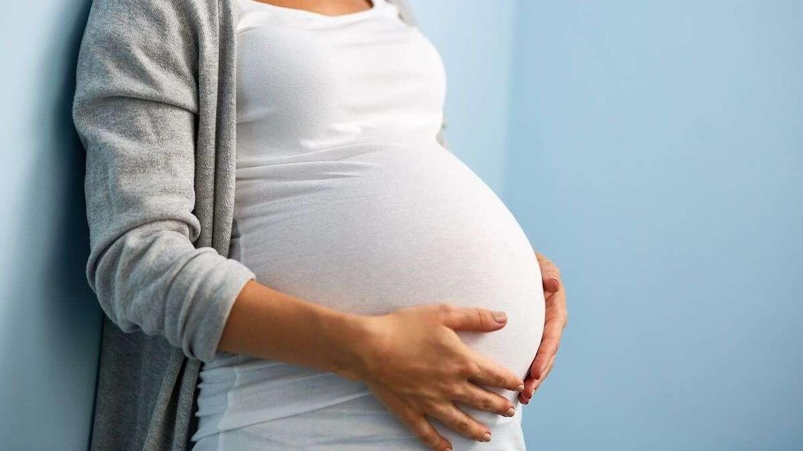 Czy wiesz jak rozpoznać pierwsze objawy ciąży?